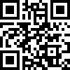 https://mehrnews.com/xnqRL