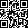 https://mehrnews.com/x3dfw4