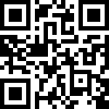 https://mehrnews.com/x337Zz