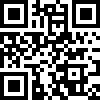 https://mehrnews.com/xqDqn