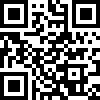https://mehrnews.com/x392FG