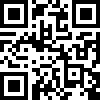 https://mehrnews.com/x39RkB
