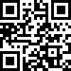 https://mehrnews.com/x394WF