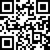 https://mehrnews.com/xnxTL