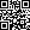 https://mehrnews.com/xF5nM