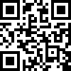 https://mehrnews.com/x39YjK