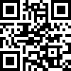 https://mehrnews.com/xKLn9