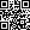 https://mehrnews.com/x38hnD