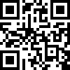 https://mehrnews.com/x364df