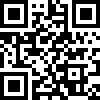 https://mehrnews.com/x3bvZr