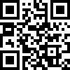https://mehrnews.com/x3cgKG