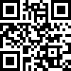 https://mehrnews.com/xDvmC