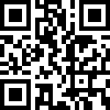 https://mehrnews.com/x39BGm