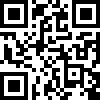 https://mehrnews.com/x39r8M