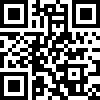 https://mehrnews.com/xGCxz