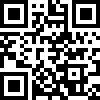 https://mehrnews.com/x3cDCN