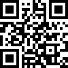 https://mehrnews.com/x38BFX