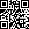 https://mehrnews.com/xYhbZ
