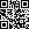https://mehrnews.com/xFBDQ