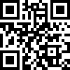 https://mehrnews.com/xYGZ8