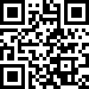 https://mehrnews.com/x3dtwN