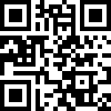 https://mehrnews.com/xVMDq