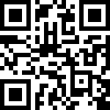 https://mehrnews.com/x37ZqS