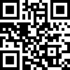 https://mehrnews.com/xNhcR