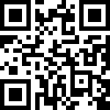https://mehrnews.com/xqsXx