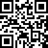 https://mehrnews.com/xXNZk