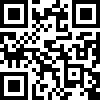 https://mehrnews.com/xN7Xt