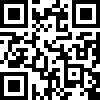 https://mehrnews.com/xqBjd