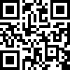 https://mehrnews.com/x3dsjq