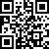https://mehrnews.com/x3dfYp
