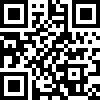 https://mehrnews.com/x3bZvx