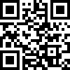https://mehrnews.com/x39MFr