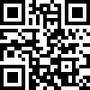 https://mehrnews.com/xJM7Q