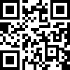 https://mehrnews.com/xWx3T