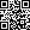https://mehrnews.com/x3cYnG
