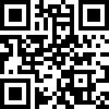 https://mehrnews.com/xYWbh
