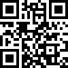 https://mehrnews.com/xnpX4