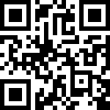 https://mehrnews.com/x3bDfv