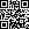 https://mehrnews.com/xj7bV