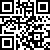 https://mehrnews.com/xKnq6