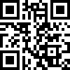 https://mehrnews.com/xT8QQ