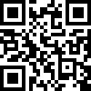 https://mehrnews.com/xdczw