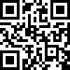 https://mehrnews.com/x38Tzg