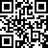 https://mehrnews.com/x3ctPT