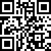https://mehrnews.com/xWXfP