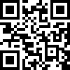 https://mehrnews.com/xpXgg